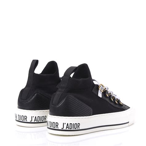 dior hightop sneaker|dior high top sneakers women's.